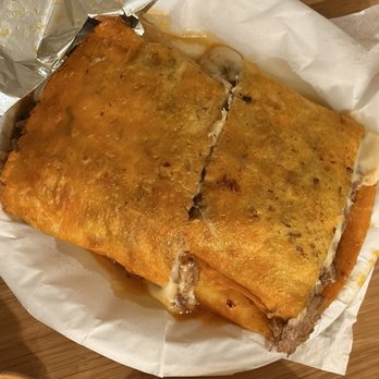 Cali-Spartan Mexican Kitchen - Birria quesadillas - Mexican Near Me - San Jose, California Cali-Spartan Mexican Kitchen - Birria quesadillas - Mexican Near Me - San Jose, California