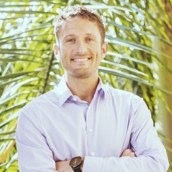 Bliss Dental - Dr. Gaertner - General Dentistry Near Me - Kendall, Florida Bliss Dental - Dr. Gaertner - General Dentistry Near Me - Kendall, Florida