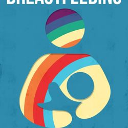 Lactation Station & More - Breastfeeding
