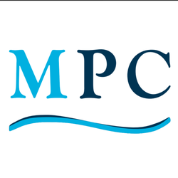 Midwest Podiatry Centers - Edina - Logo