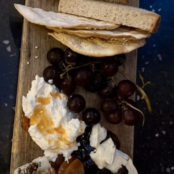 Postino Southlake - Table Cheese - Wine Bars Near Me - Southlake, Texas Postino Southlake - Table Cheese - Wine Bars Near Me - Southlake, Texas