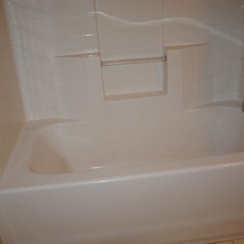 Specialized Property Management - SPM deducted money from my deposit ($250.00) due to this UNCLEAN Bathtub. I lived in this house 4 years w/ no sealants added. - Property Management Near Me - Fort Worth, Texas Specialized Property Management - SPM deducted money from my deposit ($250.00) due to this UNCLEAN Bathtub. I lived in this house 4 years w/ no sealants added. - Property Management Near Me - Fort Worth, Texas