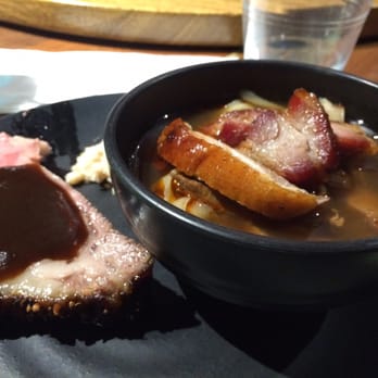 Dragon Legend - Roast Beef and Spicy Beef Soup Noodle - Chinese Near Me - Markham, Ontario