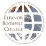 Photo of Eleanor Roosevelt College