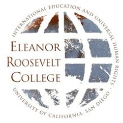 Eleanor Roosevelt College