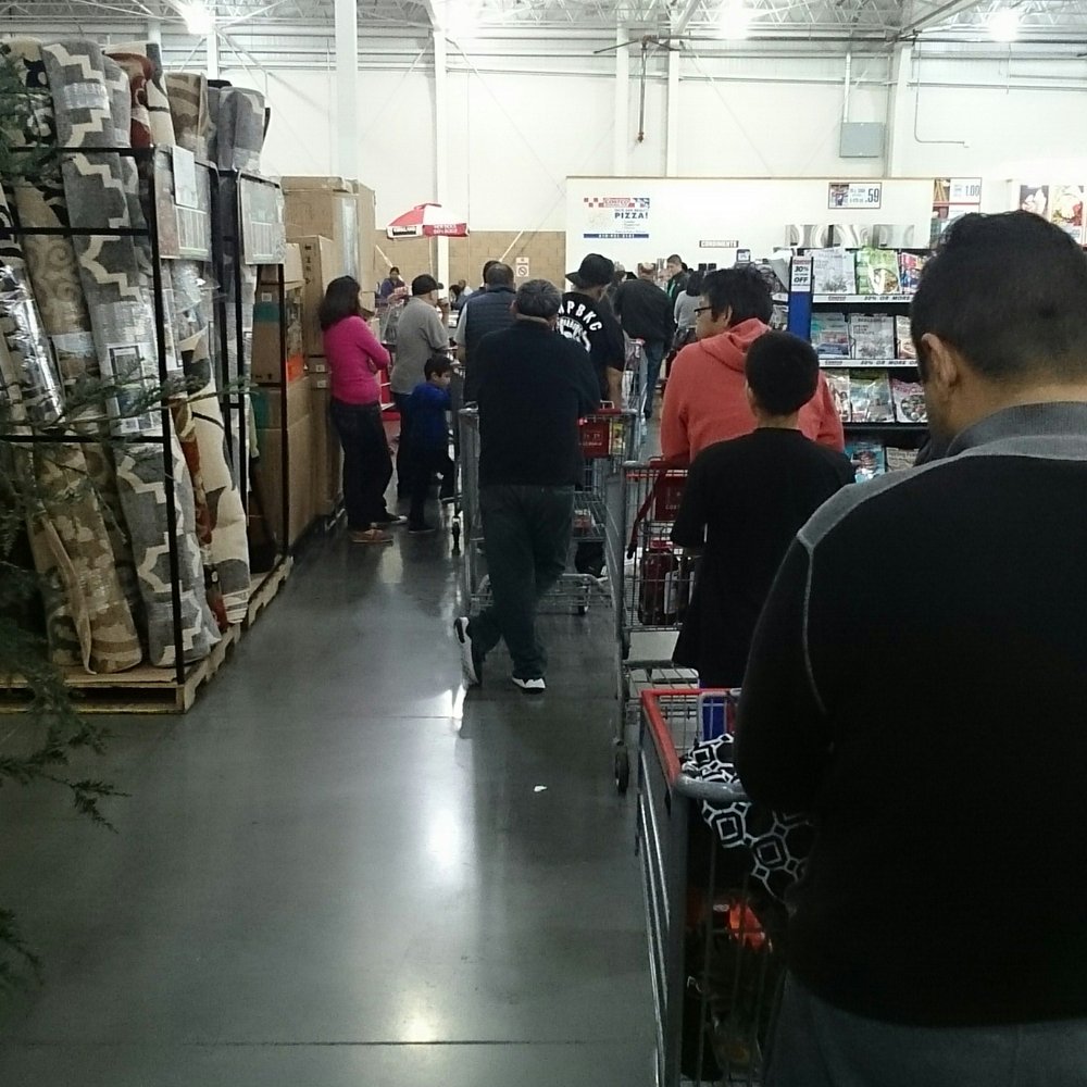 Costco - Consumer paradise - Wholesale Stores Near Me - Hayward, California Costco - Consumer paradise - Wholesale Stores Near Me - Hayward, California