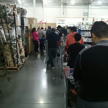 Costco - Consumer paradise - Wholesale Stores Near Me - Hayward, California Costco - Consumer paradise - Wholesale Stores Near Me - Hayward, California