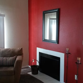Amber Creek - Apartments Near Me - Garland, Texas Amber Creek - Apartments Near Me - Garland, Texas
