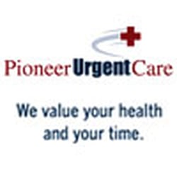 Pioneer Urgent Care