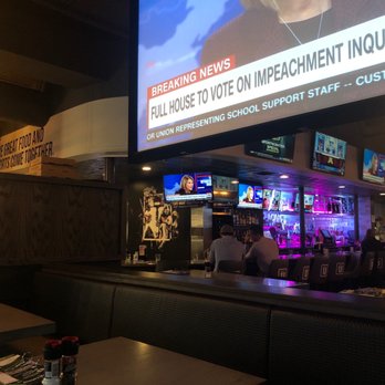 Uccello's - Downtown - Sports Bars Near Me - Grand Rapids, Michigan Uccello's - Downtown - Sports Bars Near Me - Grand Rapids, Michigan