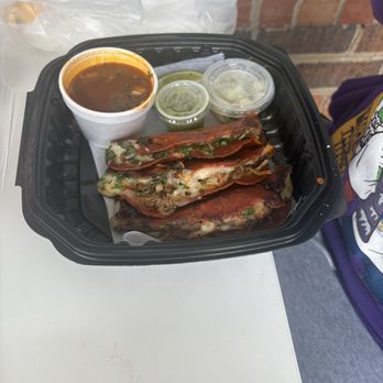 E-LOTERIA - Quesa Birras Taco - Ice Cream & Frozen Yogurt Near Me - RICHMOND, Virginia E-LOTERIA - Quesa Birras Taco - Ice Cream & Frozen Yogurt Near Me - RICHMOND, Virginia