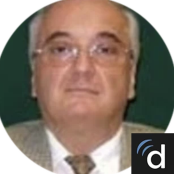 Octavian G. Austriacu, DO, PC - Family Practice Near Me - West Babylon, New York Octavian G. Austriacu, DO, PC - Family Practice Near Me - West Babylon, New York