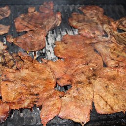 Asada