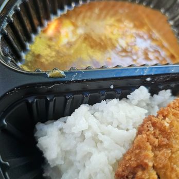 Curry House Coco Ichibanya - Japanese Curry Near Me - Irvine, California Curry House Coco Ichibanya - Japanese Curry Near Me - Irvine, California