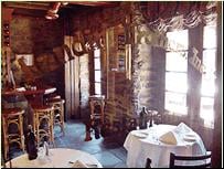 Landini Brothers Restaurant by null