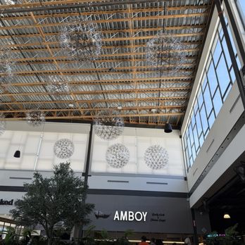 Haven City Market - Food Court Near Me - Rancho Cucamonga, California Haven City Market - Food Court Near Me - Rancho Cucamonga, California