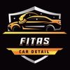 Fitas Auto Detailing gift card