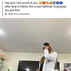 York Healthcare