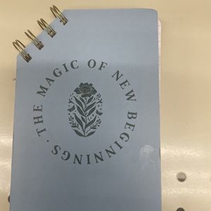 CVS PHARMACY - Updated January 2026 - 41 Photos & 127 Reviews - 300 ...