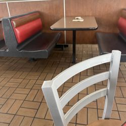 Hardee's