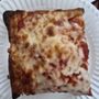 Photo of Nana’s Pizza