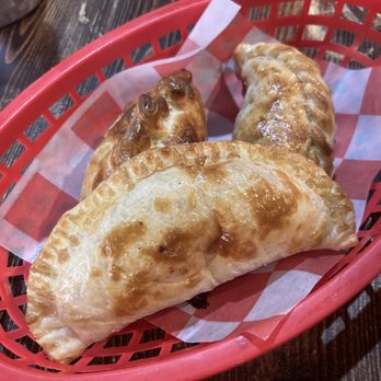 Roasting Buddies - Empanadas - Coffee & Tea Near Me - Pembroke Pines, Florida Roasting Buddies - Empanadas - Coffee & Tea Near Me - Pembroke Pines, Florida