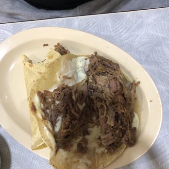 El Cora - Quesada tacos - Mexican Near Me - Ensenada, BCN El Cora - Quesada tacos - Mexican Near Me - Ensenada, BCN