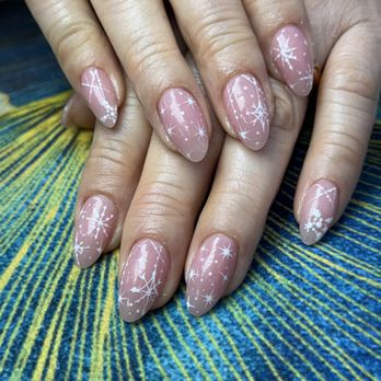 Essence Nail Spa - Nail Salons Near Me - Murphy, Texas Essence Nail Spa - Nail Salons Near Me - Murphy, Texas