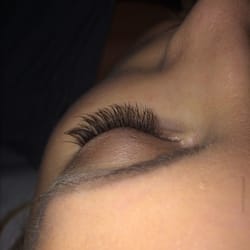 Wink Facial and Lash Bar - Find us on Facebook for more pics and updates! Search: wink facial and lash bar :)