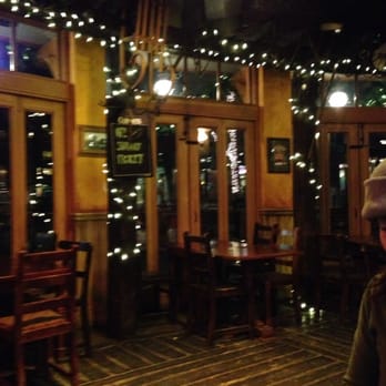 Auld Dubliner Tahoe - Irish Near Me - Olympic Valley, California