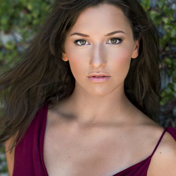 LA Headshots - Kelsei Marie - Session Photography Near Me LA Headshots - Kelsei Marie - Session Photography Near Me
