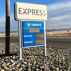 AAFES Express