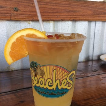 Beaches at Vilano - Goombay Smash - Seafood Near Me - St. Augustine, Florida Beaches at Vilano - Goombay Smash - Seafood Near Me - St. Augustine, Florida