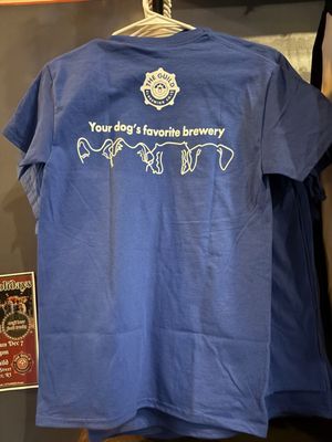 Isle Brewers Guild by null