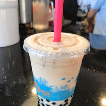 Tea Station Express - Bubble Tea Near Me - Temple City, California Tea Station Express - Bubble Tea Near Me - Temple City, California