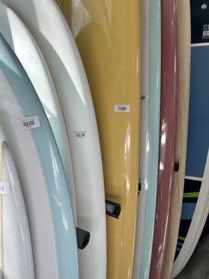Sealand Adventure Sports by null
