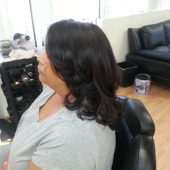 B' Luxe Styles - Hair Extensions Near Me - Glendale, California B' Luxe Styles - Hair Extensions Near Me - Glendale, California