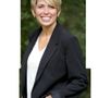 Photo of Southern Homes Real Estate