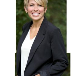 Southern Homes Real Estate