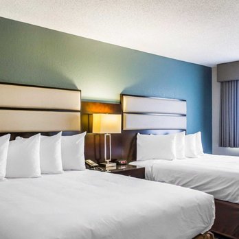 Quality Inn - Hotels Near Me - Streetsboro, Ohio Quality Inn - Hotels Near Me - Streetsboro, Ohio