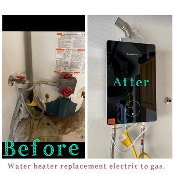 Honey Do This Home Repair - Water heater - Handyman Near Me Honey Do This Home Repair - Water heater - Handyman Near Me