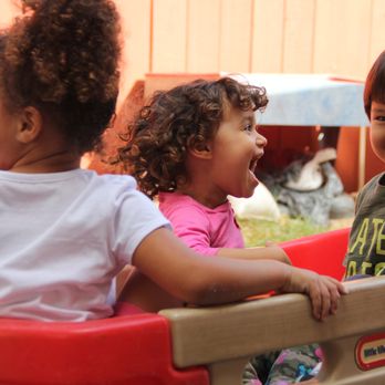 St. Marks Preschool - Preschools Near Me - Honolulu, Hawaii St. Marks Preschool - Preschools Near Me - Honolulu, Hawaii