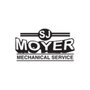 Photo of SJ Moyer Mechanical Services