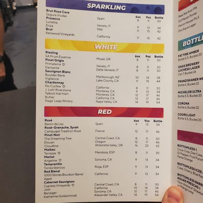 Cinépolis Luxury Cinemas Woodlands by null