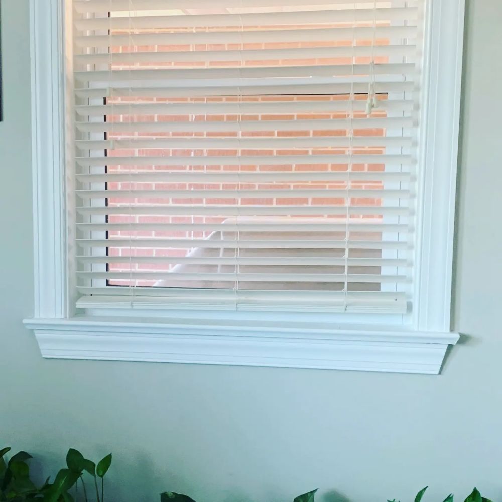 Slide of ManyPossibilities