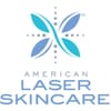 American Laser Skincare gift card