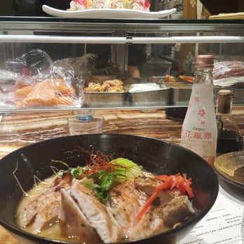 Tokio - Gluten free Ramen!!! - Ramen Near Me - Denver, Colorado Tokio - Gluten free Ramen!!! - Ramen Near Me - Denver, Colorado