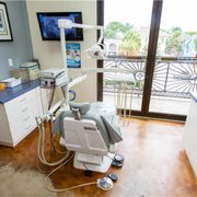 DESIGN DENTAL OF MONTROSE - Updated August 2025 - 23 Reviews