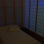 Photo of Healthy Foot Spa