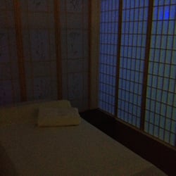 Healthy Foot Spa